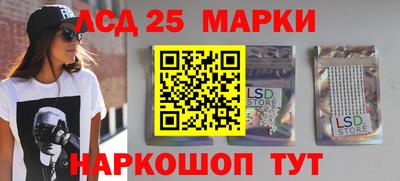 круглые Будённовск