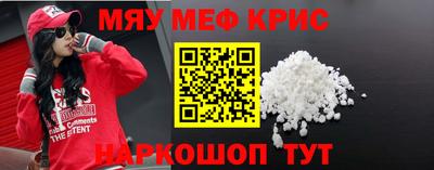 круглые Будённовск