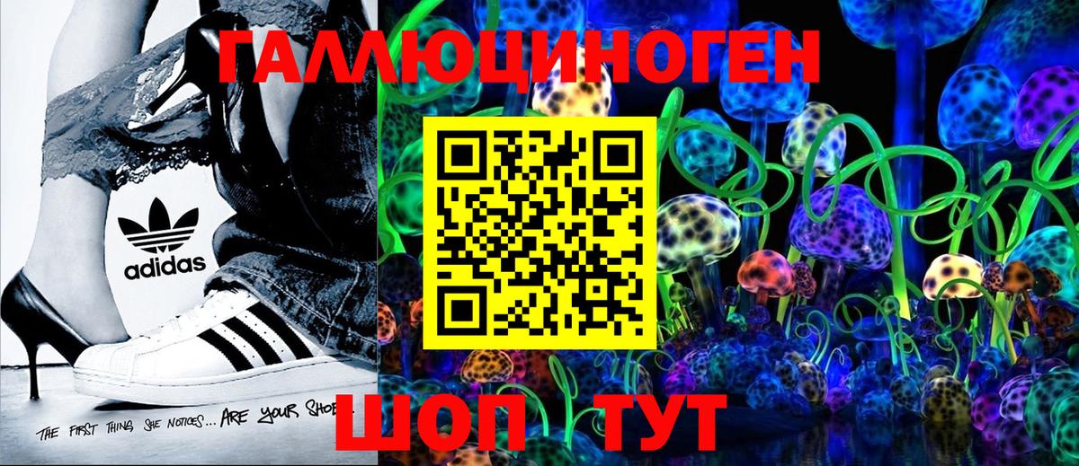 Псилоцибиновые грибы MAGIC MUSHROOMS Слободской