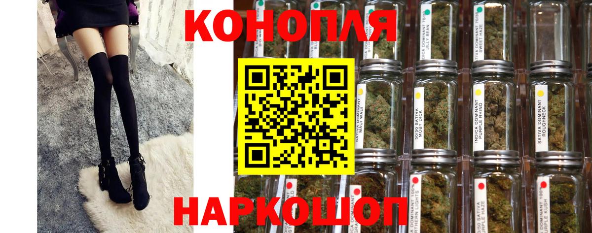 Конопля Amnesia Слободской